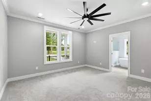 1860 Twin Lakes Rd, Rock Hill, SC 29732 - Photo 12