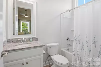 900 Raffaelo View, Mount Holly, NC 28120 - Photo 24