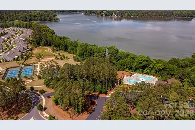 900 Raffaelo View, Mount Holly, NC 28120 - Photo 36