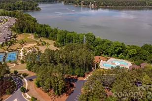 900 Raffaelo View, Mount Holly, NC 28120 - Photo 36