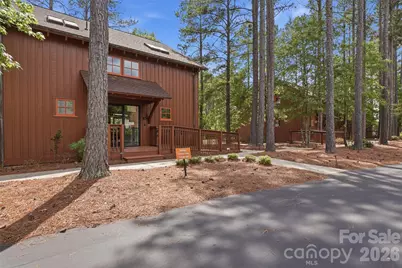900 Raffaelo View, Mount Holly, NC 28120 - Photo 32