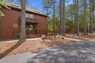 900 Raffaelo View, Mount Holly, NC 28120 - Photo 32