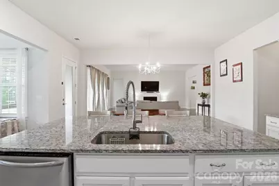 900 Raffaelo View, Mount Holly, NC 28120 - Photo 16