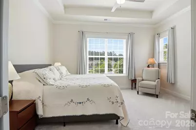 900 Raffaelo View, Mount Holly, NC 28120 - Photo 18