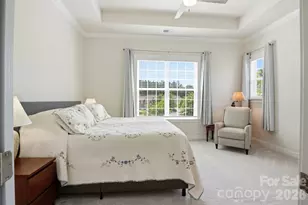 900 Raffaelo View, Mount Holly, NC 28120 - Photo 18