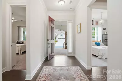 900 Raffaelo View, Mount Holly, NC 28120 - Photo 12