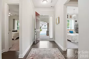 900 Raffaelo View, Mount Holly, NC 28120 - Photo 12