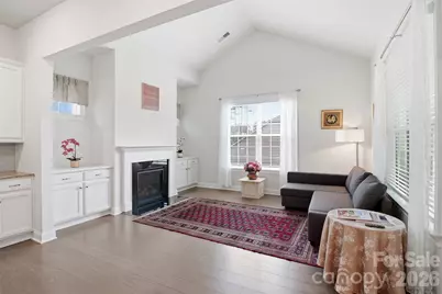 900 Raffaelo View, Mount Holly, NC 28120 - Photo 2