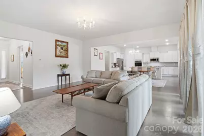 900 Raffaelo View, Mount Holly, NC 28120 - Photo 14