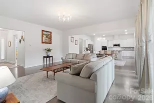 900 Raffaelo View, Mount Holly, NC 28120 - Photo 14