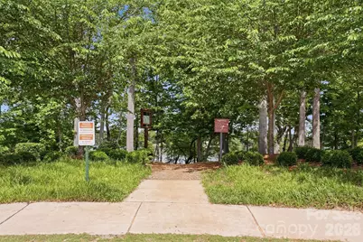 900 Raffaelo View, Mount Holly, NC 28120 - Photo 30