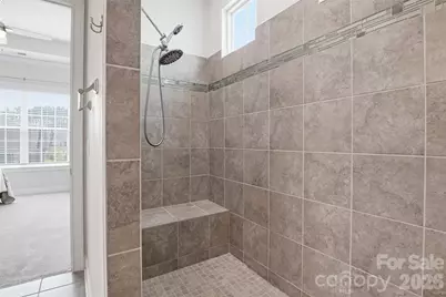 900 Raffaelo View, Mount Holly, NC 28120 - Photo 20