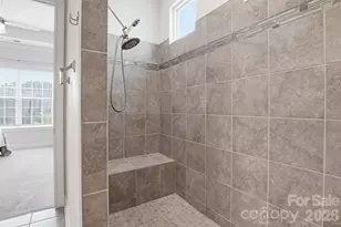 900 Raffaelo View, Mount Holly, NC 28120 - Photo 20