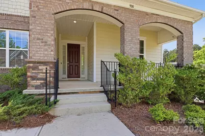 900 Raffaelo View, Mount Holly, NC 28120 - Photo 10