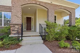 900 Raffaelo View, Mount Holly, NC 28120 - Photo 10