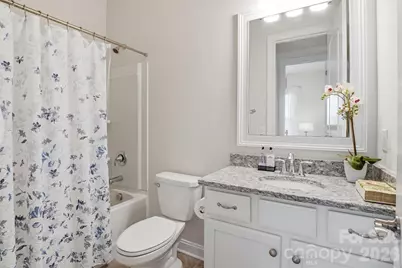 900 Raffaelo View, Mount Holly, NC 28120 - Photo 22