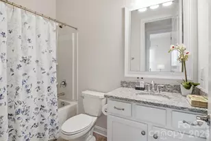 900 Raffaelo View, Mount Holly, NC 28120 - Photo 22