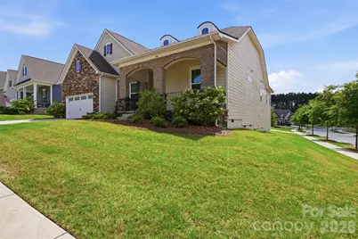 900 Raffaelo View, Mount Holly, NC 28120 - Photo 28