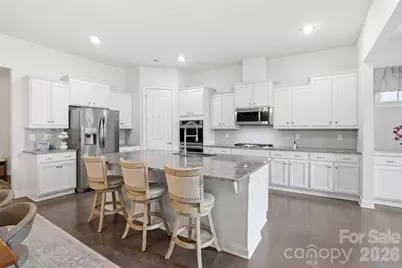 900 Raffaelo View, Mount Holly, NC 28120 - Photo 6