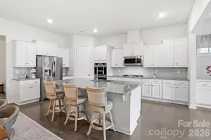 900 Raffaelo View, Mount Holly, NC 28120 - Photo 6
