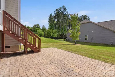 900 Raffaelo View, Mount Holly, NC 28120 - Photo 26
