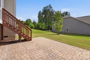 900 Raffaelo View, Mount Holly, NC 28120 - Photo 26