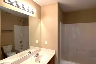 2140 Pineapple Ct, Matthews, NC 28105 - Photo 14