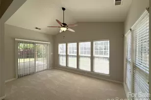2140 Pineapple Ct, Matthews, NC 28105 - Photo 6
