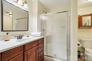 4400 Bellwood Ln, Charlotte, NC 28270 - Photo 32