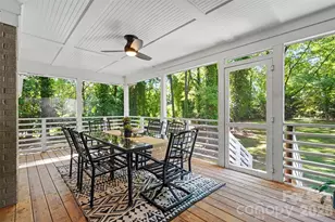 4400 Bellwood Ln, Charlotte, NC 28270 - Photo 16