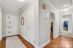 4400 Bellwood Ln, Charlotte, NC 28270 - Photo 4