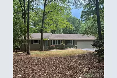 4400 Bellwood Lane, Charlotte, NC 28270 - Photo 1