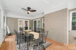 4400 Bellwood Ln, Charlotte, NC 28270 - Photo 18