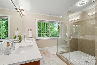 4400 Bellwood Lane, Charlotte, NC 28270 - Photo 20
