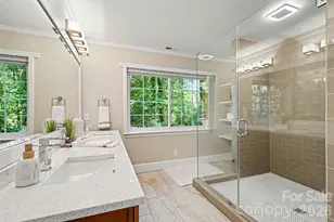 4400 Bellwood Ln, Charlotte, NC 28270 - Photo 20