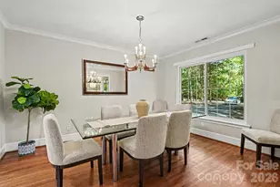 4400 Bellwood Ln, Charlotte, NC 28270 - Photo 6