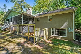 4400 Bellwood Ln, Charlotte, NC 28270 - Photo 36
