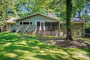 4400 Bellwood Ln, Charlotte, NC 28270 - Photo 34