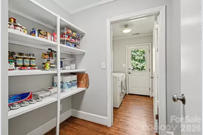 4400 Bellwood Lane, Charlotte, NC 28270 - Photo 28