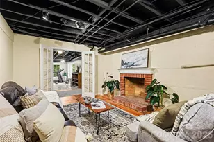 4400 Bellwood Ln, Charlotte, NC 28270 - Photo 28