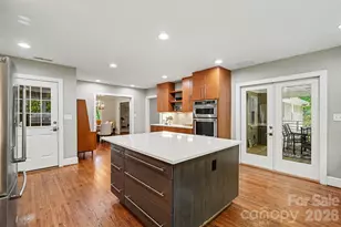 4400 Bellwood Ln, Charlotte, NC 28270 - Photo 14