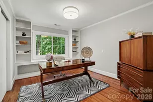 4400 Bellwood Ln, Charlotte, NC 28270 - Photo 24