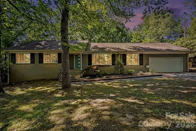4400 Bellwood Lane, Charlotte, NC 28270 - Photo 1