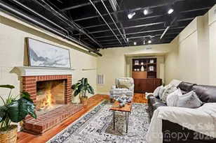 4400 Bellwood Ln, Charlotte, NC 28270 - Photo 26