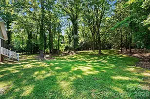 4400 Bellwood Ln, Charlotte, NC 28270 - Photo 36