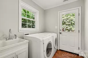4400 Bellwood Ln, Charlotte, NC 28270 - Photo 26