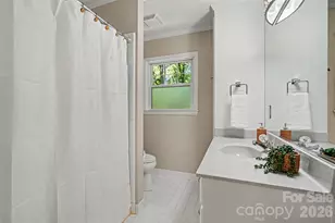 4400 Bellwood Ln, Charlotte, NC 28270 - Photo 24