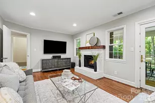 4400 Bellwood Ln, Charlotte, NC 28270 - Photo 14
