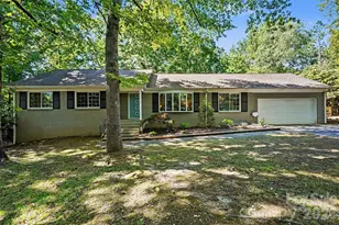 4400 Bellwood Ln, Charlotte, NC 28270 - Photo 38