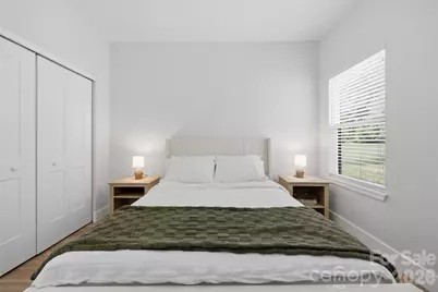1026 Fye Drive, Newton, NC 28658 - Photo 28